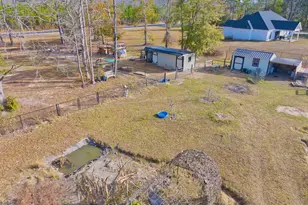 11 WALTON Way Dr, Nashville, GA 31639 - Photo 12