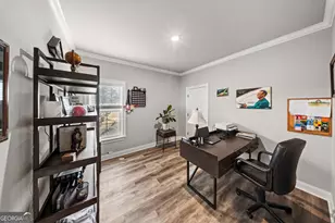 11 WALTON Way Dr, Nashville, GA 31639 - Photo 18