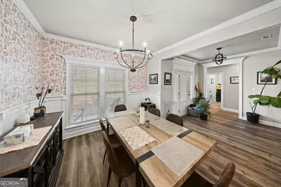 11 Walton Way Drive, Nashville, GA 31639 - Photo 20