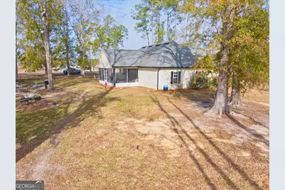 11 Walton Way Drive, Nashville, GA 31639 - Photo 14