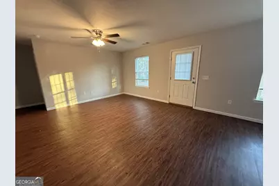 502 Acorn Lane, Statesboro, GA 30458 - Photo 6