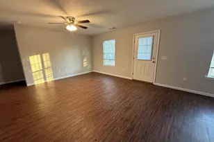 502 Acorn Ln, Statesboro, GA 30458 - Photo 6