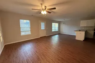 502 Acorn Ln, Statesboro, GA 30458 - Photo 4