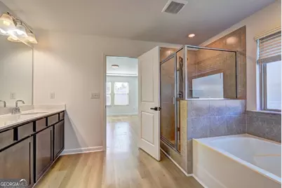 309 Bowfin Trail, McDonough, GA 30253 - Photo 6