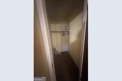 3439 Bleckley Drive, Lithonia, GA 30038 - Photo 10