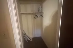 3439 Bleckley Dr, Lithonia, GA 30038 - Photo 10