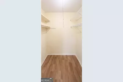 3439 Bleckley Drive, Lithonia, GA 30038 - Photo 12