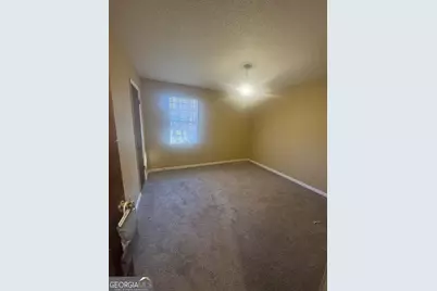 3439 Bleckley Drive, Lithonia, GA 30038 - Photo 6