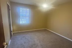 3439 Bleckley Dr, Lithonia, GA 30038 - Photo 6