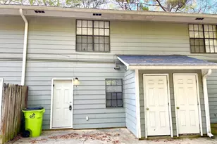 145 Meadowbrook Ct, Fayetteville, GA 30215 - Photo 14