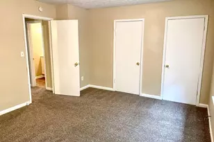 145 Meadowbrook Ct, Fayetteville, GA 30215 - Photo 10