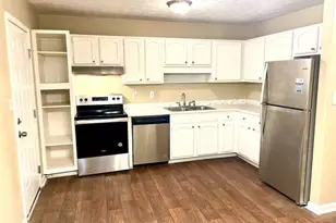 145 Meadowbrook Ct, Fayetteville, GA 30215 - Photo 8