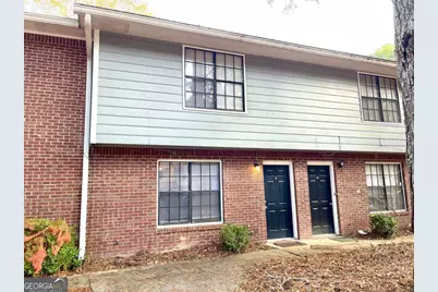 145 Meadowbrook Court #UNIT C, Fayetteville, GA 30215 - Photo 2