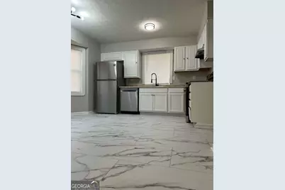337 Bradley Woods Courts NW #A, Lilburn, GA 30047 - Photo 4