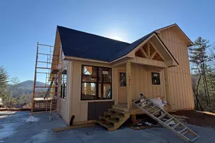 20B Twin Springs Rd, Mineral Bluff, GA 30559 - Photo 30