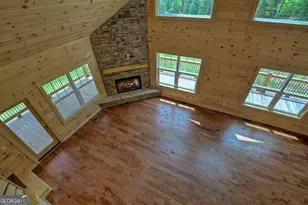 20B Twin Springs Rd, Mineral Bluff, GA 30559 - Photo 40