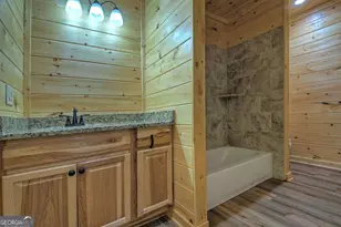 20B Twin Springs Rd, Mineral Bluff, GA 30559 - Photo 44