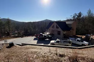 20B Twin Springs Rd, Mineral Bluff, GA 30559 - Photo 34