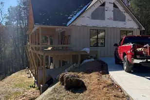 20B Twin Springs Rd, Mineral Bluff, GA 30559 - Photo 2