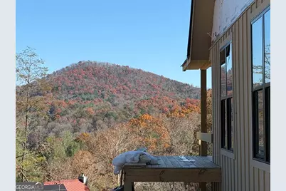 20B Twin Springs Road, Mineral Bluff, GA 30559 - Photo 6