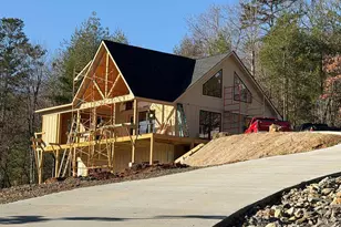 20B Twin Springs Rd, Mineral Bluff, GA 30559 - Photo 36