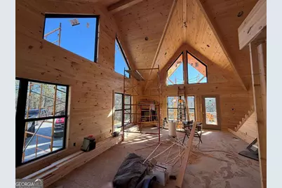 20B Twin Springs Road, Mineral Bluff, GA 30559 - Photo 28