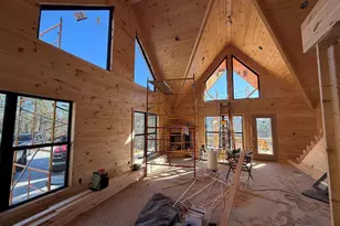 20B Twin Springs Rd, Mineral Bluff, GA 30559 - Photo 28