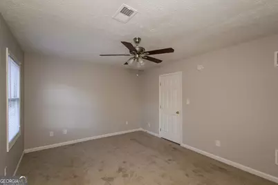 2973 Heritage Villa Drive, Lithonia, GA 30038 - Photo 10