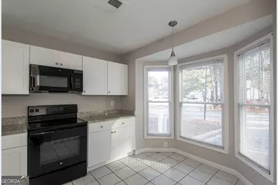 2973 Heritage Villa Drive, Lithonia, GA 30038 - Photo 6