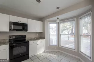 2973 Heritage Villa Dr, Lithonia, GA 30038 - Photo 6