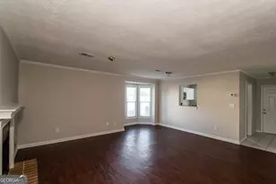 2973 Heritage Villa Dr, Lithonia, GA 30038 - Photo 2