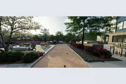 1881 2nd Avenue #2219, Decatur, GA 30032 - Photo 26