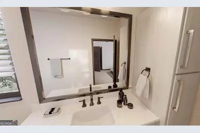 1881 2nd Avenue #2219, Decatur, GA 30032 - Photo 12