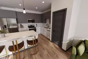 1881 2nd Ave, Decatur, GA 30032 - Photo 2