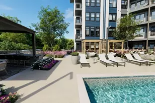 1881 2nd Ave, Decatur, GA 30032 - Photo 24