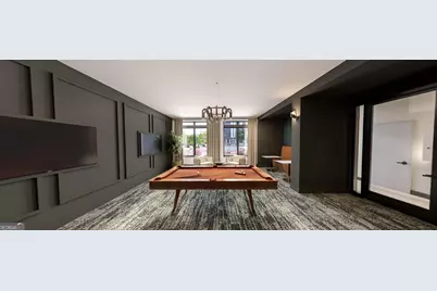1881 2nd Avenue #2209, Decatur, GA 30032 - Photo 22