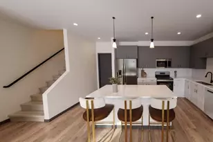 1881 2nd Ave, Decatur, GA 30032 - Photo 2