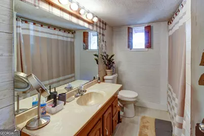 975 Ga Hwy 17 N, Guyton, GA 31312 - Photo 14