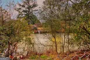 975 Ga Hwy 17 N, Guyton, GA 31312 - Photo 2