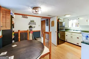 975 Ga Hwy 17 N, Guyton, GA 31312 - Photo 8