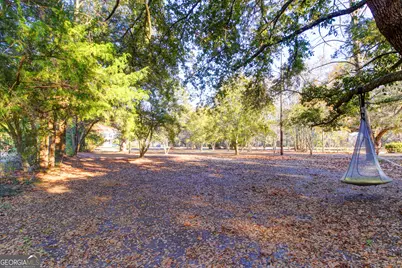 975 Ga Hwy 17 N, Guyton, GA 31312 - Photo 26