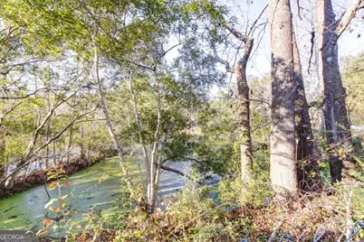 975 Ga Hwy 17 N, Guyton, GA 31312 - Photo 24