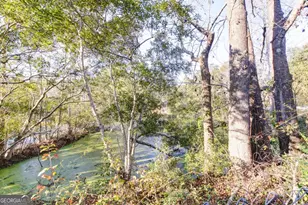 975 Ga Hwy 17 N, Guyton, GA 31312 - Photo 24