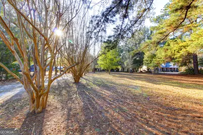 975 Ga Hwy 17 N, Guyton, GA 31312 - Photo 24