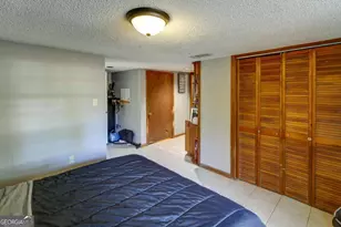 975 Ga Hwy 17 N, Guyton, GA 31312 - Photo 18