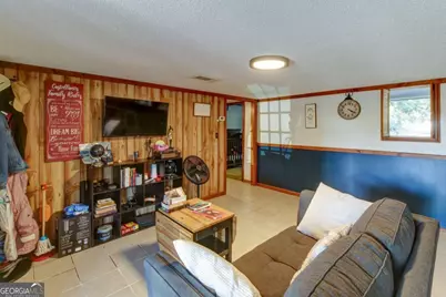 975 Ga Hwy 17 N, Guyton, GA 31312 - Photo 6