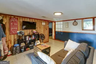 975 Ga Hwy 17 N, Guyton, GA 31312 - Photo 6