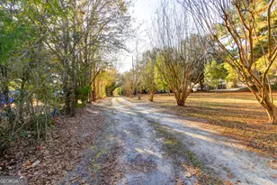 975 Ga Hwy 17 N, Guyton, GA 31312 - Photo 30