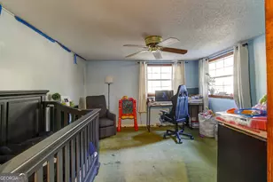 975 Ga Hwy 17 N, Guyton, GA 31312 - Photo 16