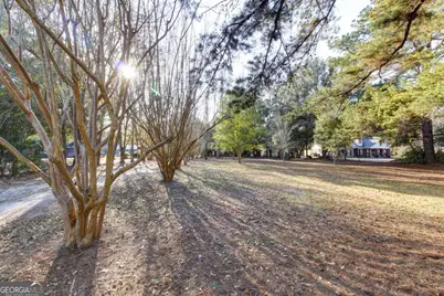 975 Ga Hwy 17 N, Guyton, GA 31312 - Photo 34